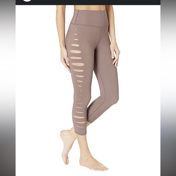 ALO Yoga Pants - Alo yoga legging